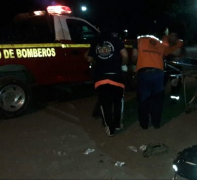 seguridad