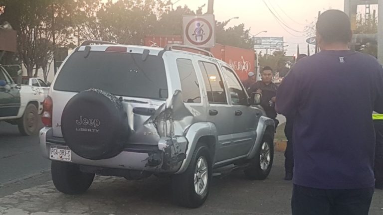 seguridad