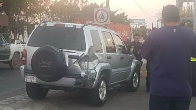 seguridad