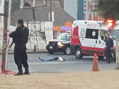 seguridad