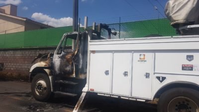 seguridad
