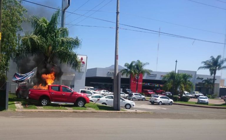 seguridad
