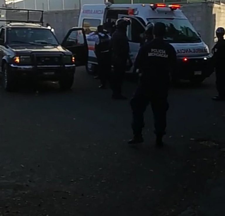 seguridad