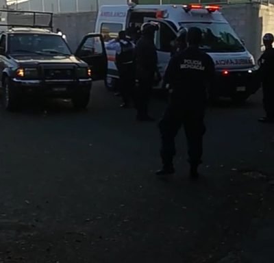seguridad