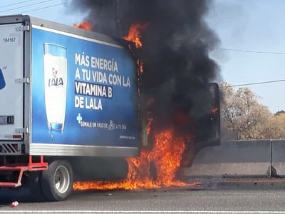 seguridad