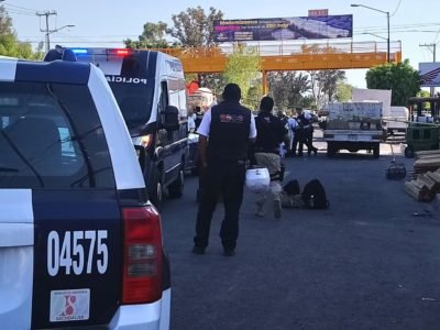 seguridad