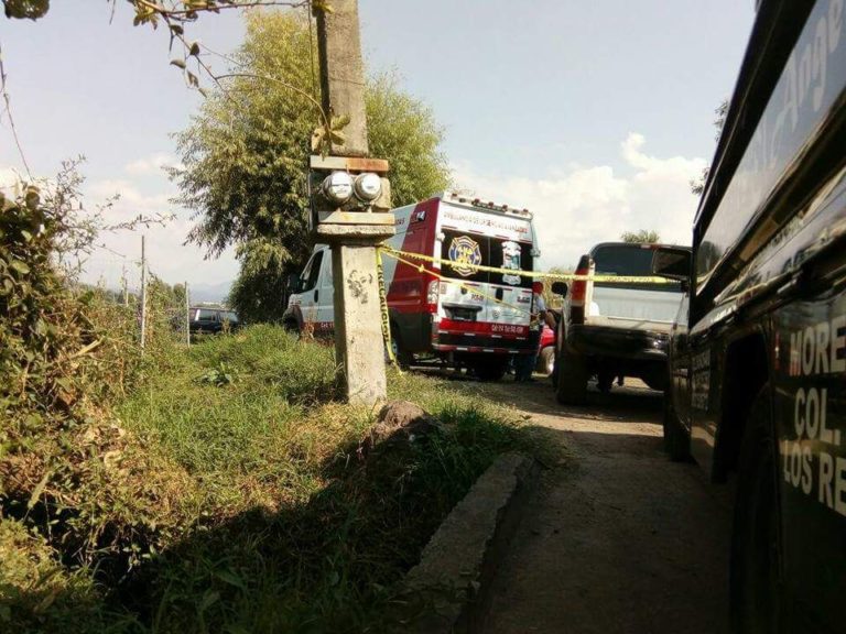 seguridad