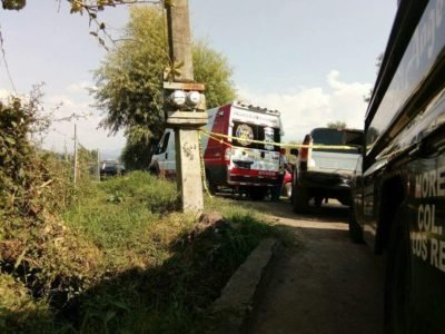 seguridad
