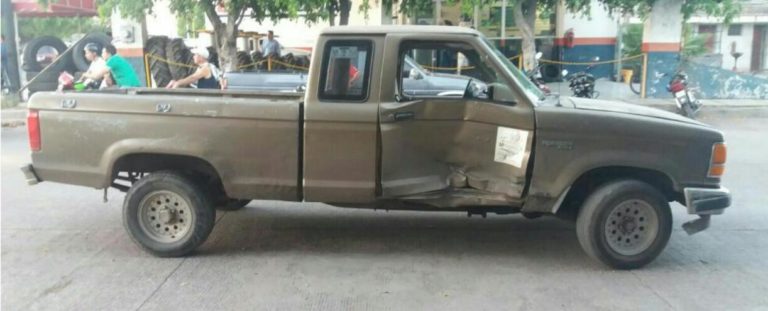 seguridad