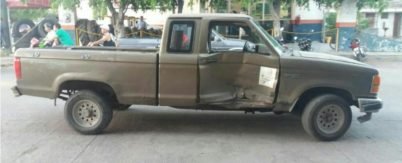 seguridad