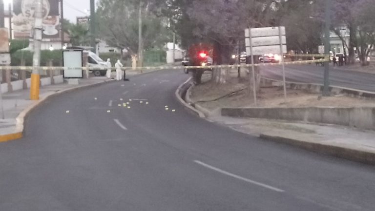 seguridad