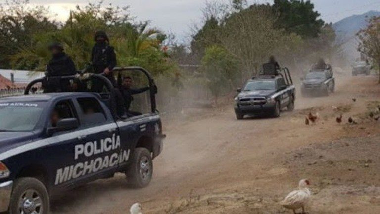 seguridad