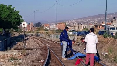 seguridad