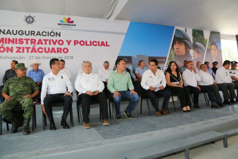 seguridad JBC