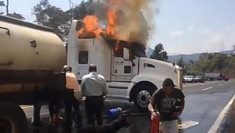 seguridad1