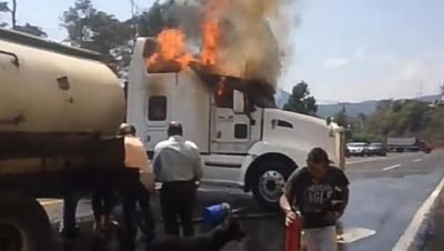 seguridad1