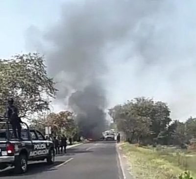 seguridad