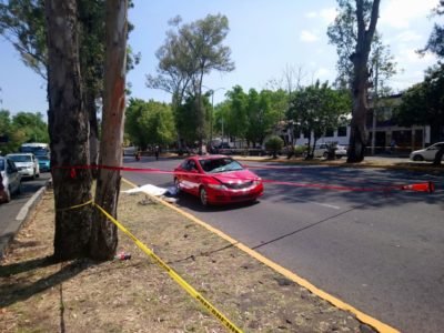 seguriridad