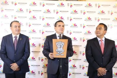 silvano relevo