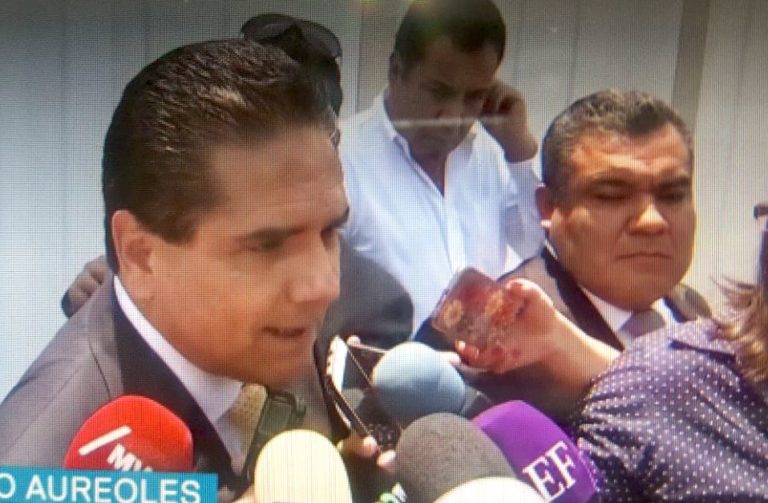silvanoentrevista medios