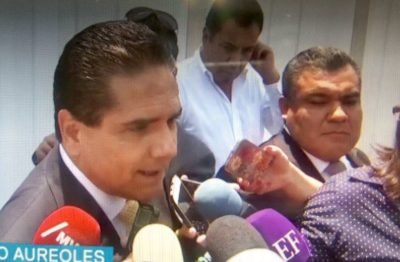 silvanoentrevista medios