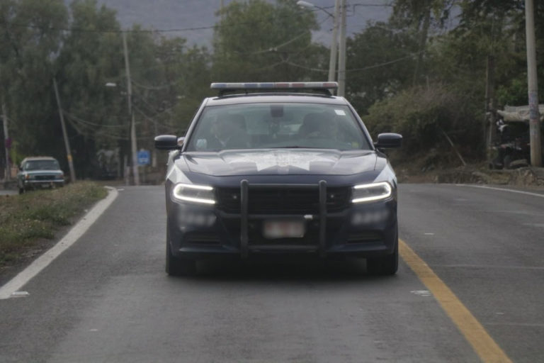 seguridad