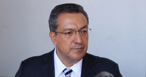 wilfrido 1