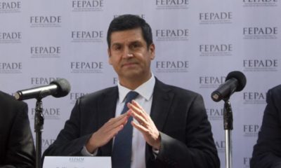 fepade