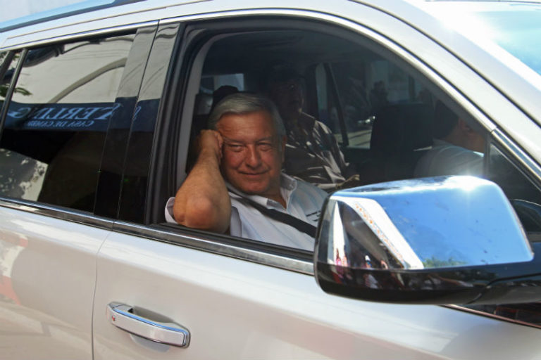 AMLO_Zapopan_24h