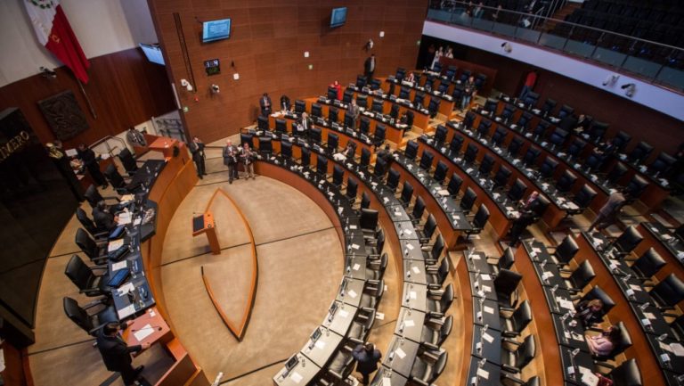 Congreso