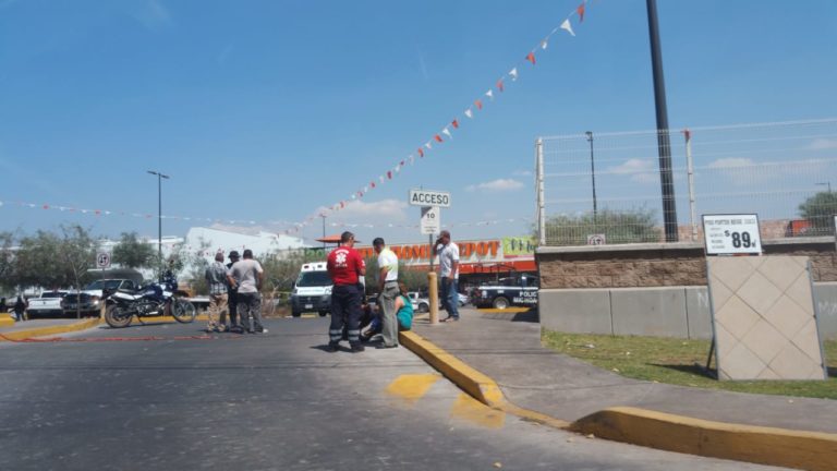 Seguridad 4