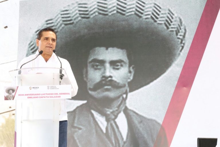 Silvano 4 caminos