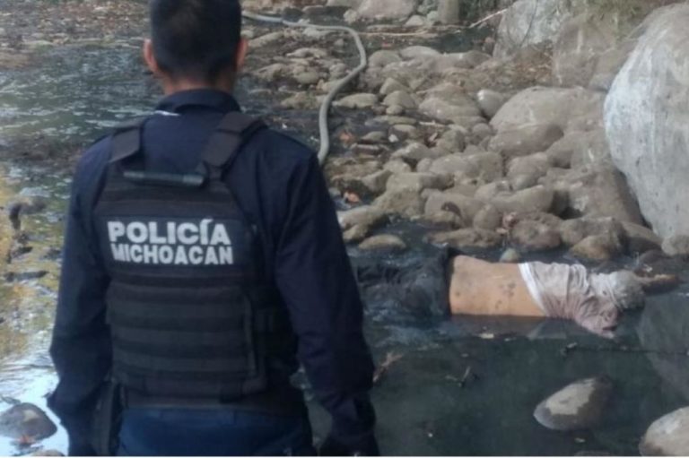 seguridad
