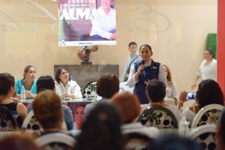 Silvano inversionistas