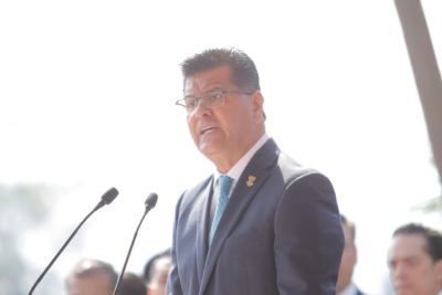 juan bernardo