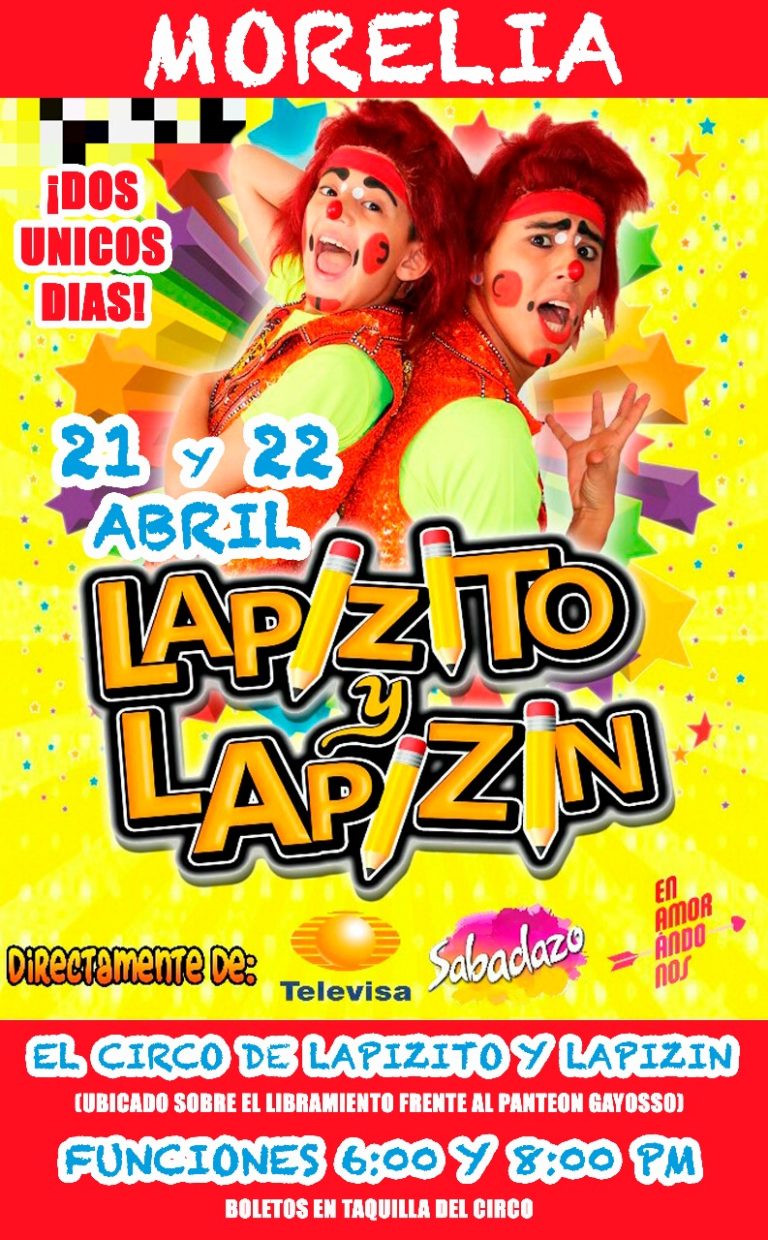 lapicin