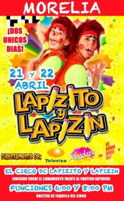 lapicin