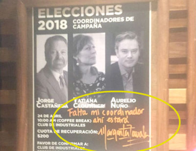 margarita-zavala