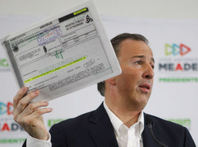 meade-depas-amlo-1078x799