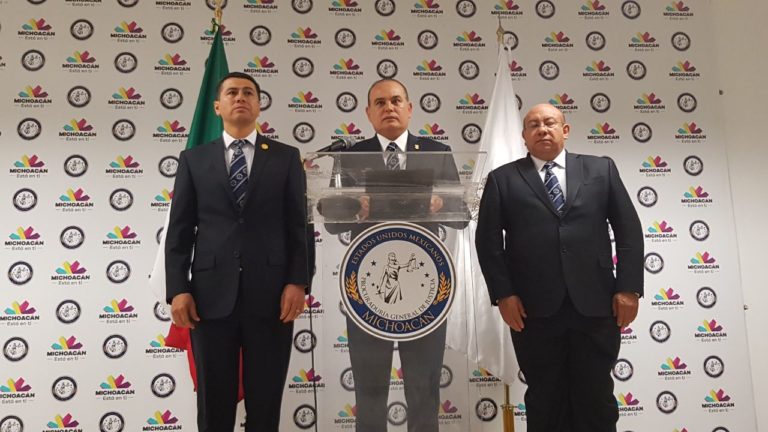 procurador