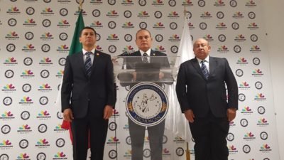 procurador