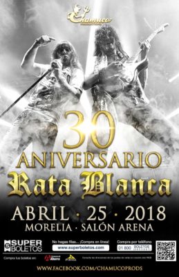 rata