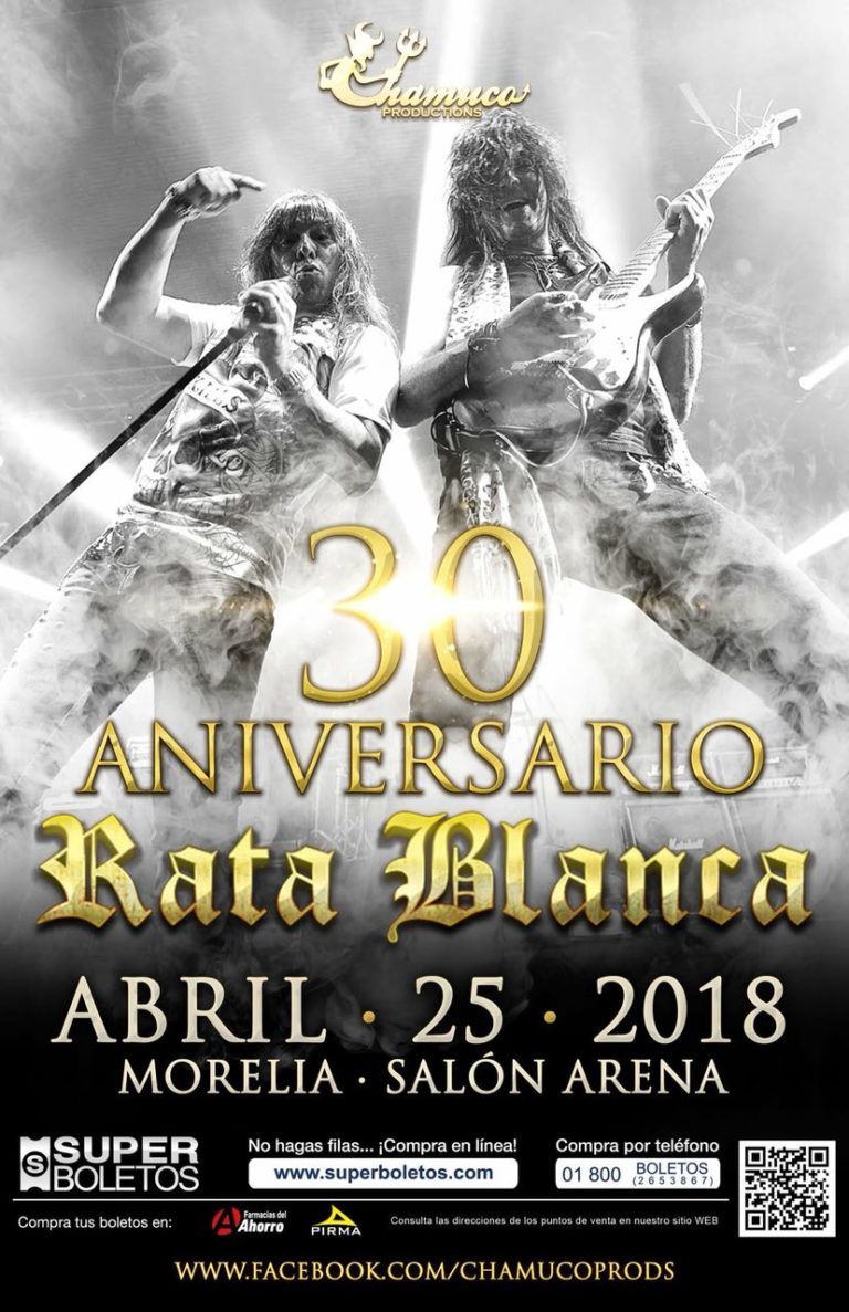 rata