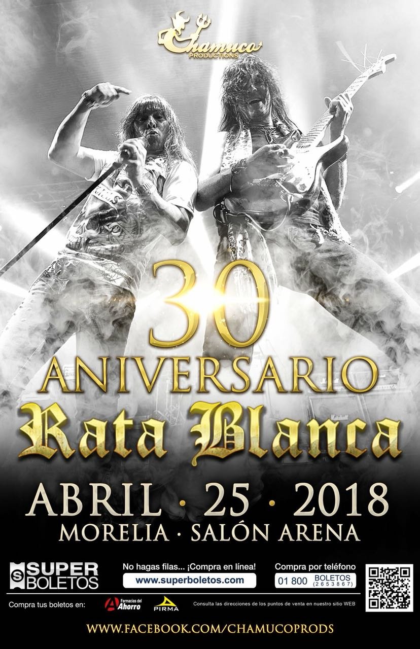 rata
