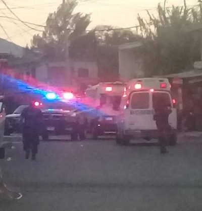 seguridad