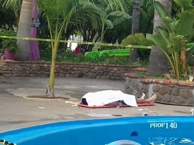 seguridad