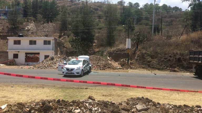 seguridad
