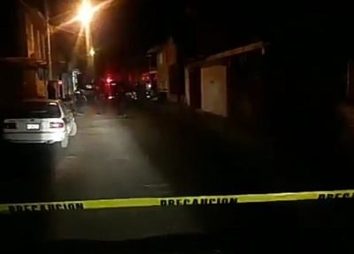 seguridad