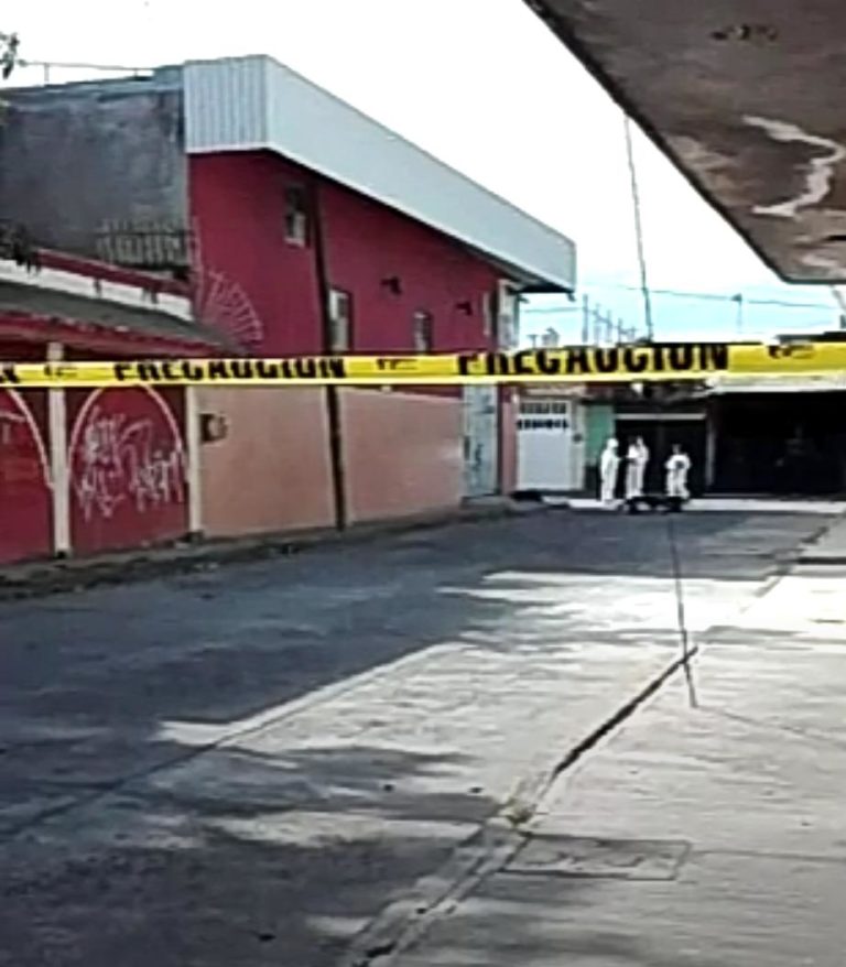 seguridad
