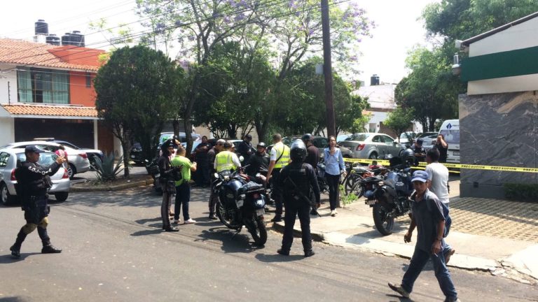 seguridad